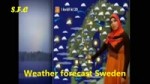 weather sweden.mp4