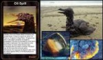 oil-spill-from-illuminati-card-game.jpg