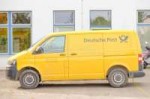 deutsche-post-auto-45352768.jpg