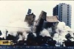 MurrahBuildingDemolitionMay1995.jpg