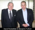 FulfordandDavidRockefeller.jpg