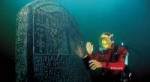 Egypts Atlantis Amazing artifacts from ancient underwater w[...].jpg