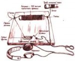 Samodelnyiy-radiopriemnik.jpg