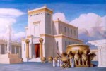 firsttemplegallery.jpg