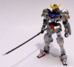 Gundam-Barbatos-Kenji-Custom-(Sword).jpg