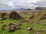 quiraing-skye-9139.jpg