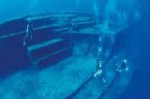 japans-underwater-ruins.jpg
