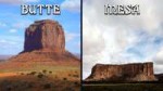 01-BUTTE-MESA.png