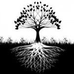 tree-of-life-1.jpg