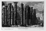 the-roman-antiquities-t-1-plate-xxii-temple-of-cybele-1756.jpg