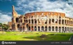 depositphotos186694582-stock-photo-colosseum-or-coliseum-in[...].jpg