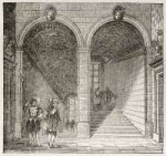 15269988-henri-ii-staircase-in-louvre-museum-old-illustrati[...].jpg