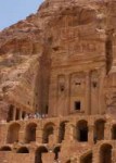 Petra-Tomb-of-the-Urn.jpg