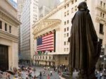 New-York-Stock-Exchange-and-Washington-statue.jpg