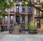 buck-projects-prospect-heights-brownstone.jpg