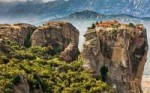 Meteora-Greece-Chudesa-Grecii.jpg