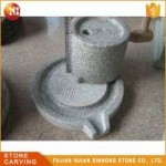 hand mill1.jpg