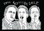 reptilians-election-copy-SMALL.jpg