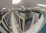 nasa-columbia-supercomputer.jpg