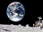 desktop-interesting-planet-earth-from-the-moon-hd-wallpaper[...].jpg