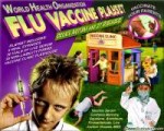 dees-flu-vaccine.jpg