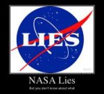 550214nasa-liesdemotivatorsto.jpg