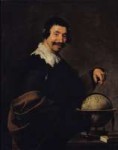 democritus-or-the-man-with-a-globe-oil-on-canvas-diego-rodr[...].jpg
