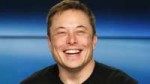 elon-musk-basel-polisine-ovgu-rg5t4r-990x556.jpg