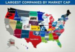 США крупнейшие фирмы.jpg