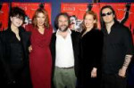 West-of-Memphis-crew-at-premiere-credit-Marion-Curtis-Starp[...].jpg