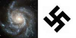 activgalaktika-the-swastika.jpg