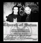 Satanism 5.jpg
