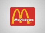 mcdonaldsmcdiabetes.png
