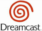 1200px-Dreamcastlogo.svg.png