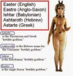 Easter - Fertility Goddess.jpg