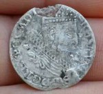 1604-POLAND-MEDIEVAL-SILVER-COIN-1-GROSCH-CRACOVIA-ZYGMUNT-[...].jpg