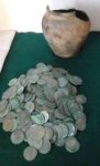 The-tarnished-coins-found-in-clay-jars.jpg