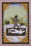 800px-Kali1800-1825Kangra.TheWaltersArtMuseum..jpg