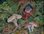 forest-gnome-with-pipe-debbie-dan.jpg