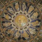 BaptistryofNeonceilingmosaic(Ravenna).jpg