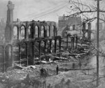 1871-great-chicago-fire-005.jpg