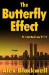 Butterfly Effect Cover FC web.jpg