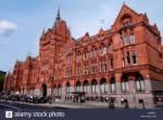 the-red-prudential-assurance-building-holborn-london-HGR8G7.jpg