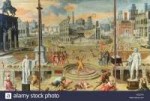 fine-arts-caron-antoine-1521-1599-les-massacres-du-triumvir[...].jpg