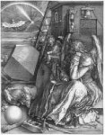 1200px-DürerMelancholiaI.jpg