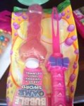 weird-disturbing-kids-toys-bubble-wand-penis.jpg