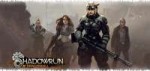 logo-shadowrun-dragonfall-review[1].jpg