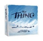 thething-3dbt[1].jpg