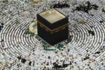 Muslims-praying-Mecca.jpg