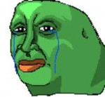 SadPepe.png